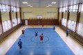 Basket-chlapci-21